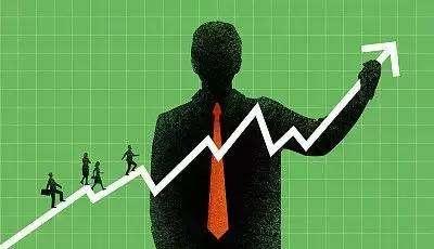 野心大怎么调节心态,野心大怎么办