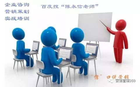 五步交易法视频教程,五步成交法分别是什么