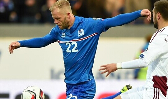 世界足坛十大孤胆英雄,足坛十大孤胆英雄