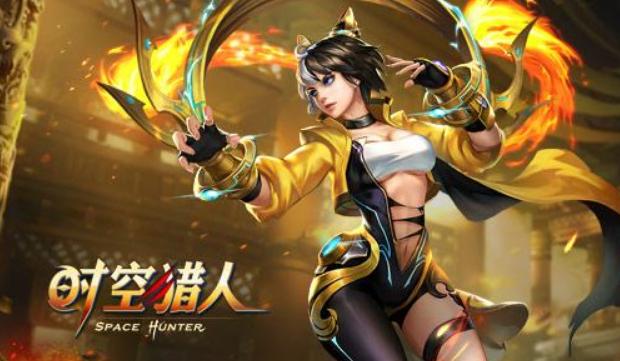 那些曾经陪着你一起玩游戏的人,那些曾经陪伴我们的人