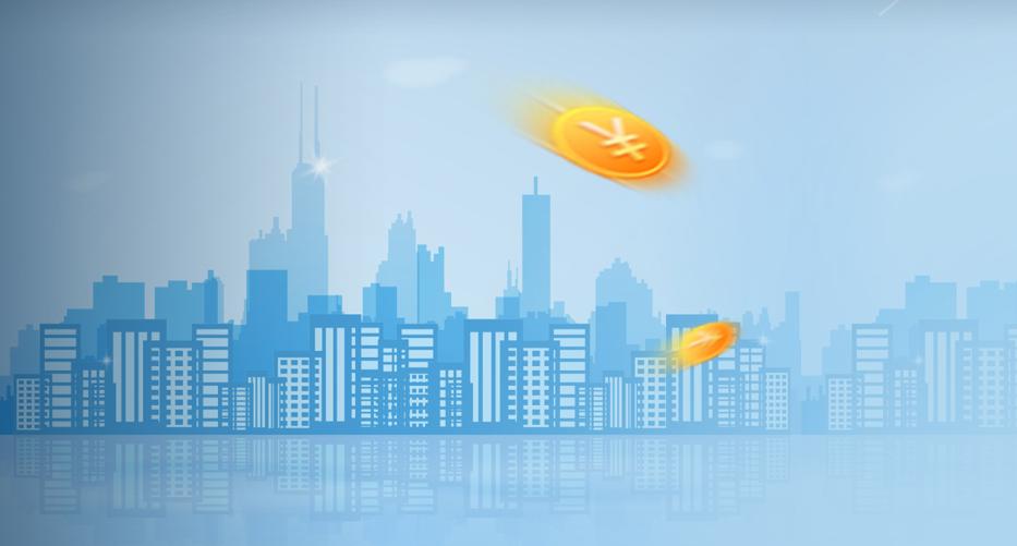 成立以来年化收益和近一年收益率,成立以来年化收益率约10%