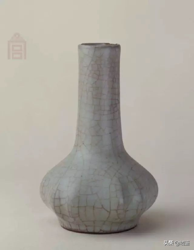 北宋辉煌时期,北宋顶级官窑