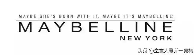 耐克的slogan是什么,耐克新的slogan