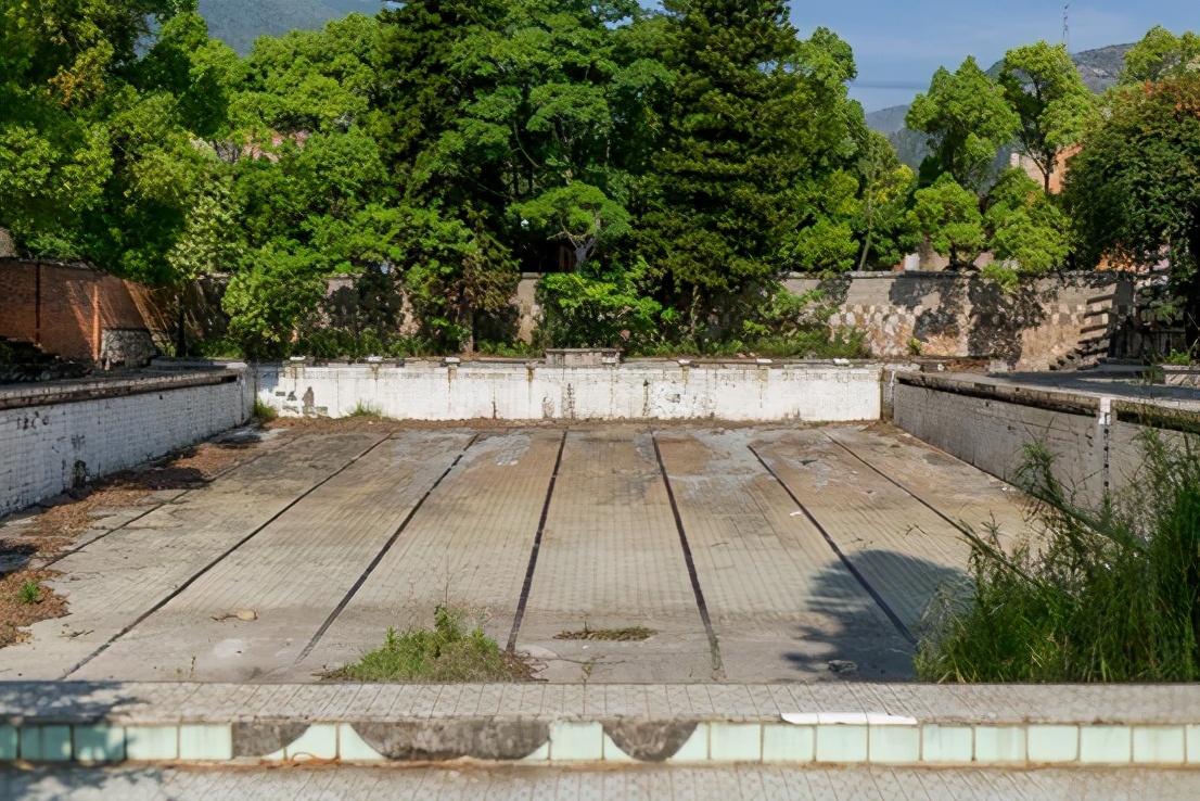 哈弗m6plus2021款手动豪华版,23款哈弗m6plus沉浸式体验