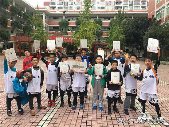 西川中学武侯区摇中比例,成都北二外和棕北哪个学校好