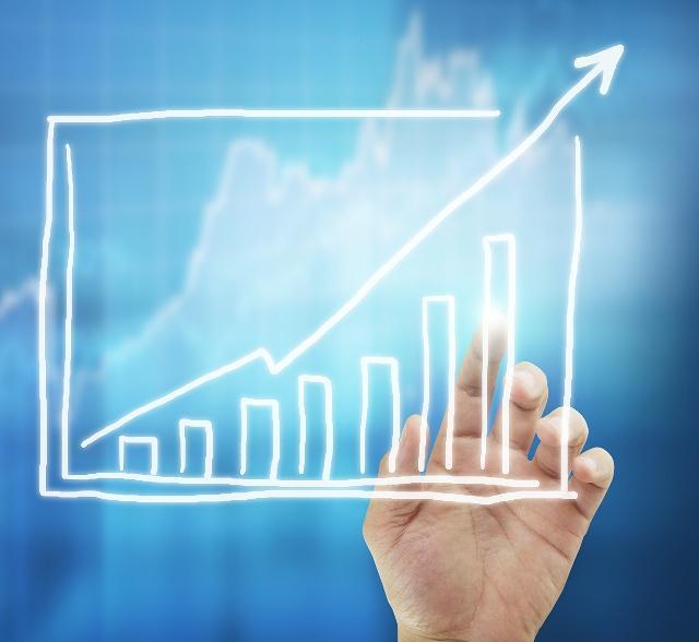 刚刚!神秘数据遭曝光,主力竟然在憋大招?