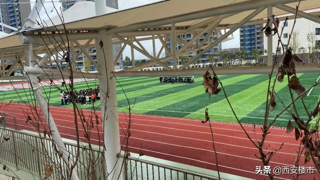 中乾融璟台交房倒计时,中梁远洋星海天宸交房倒计时