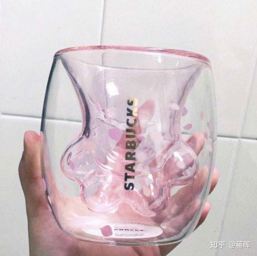 新手开淘宝店怎么起步,新手开淘宝店如何找货源