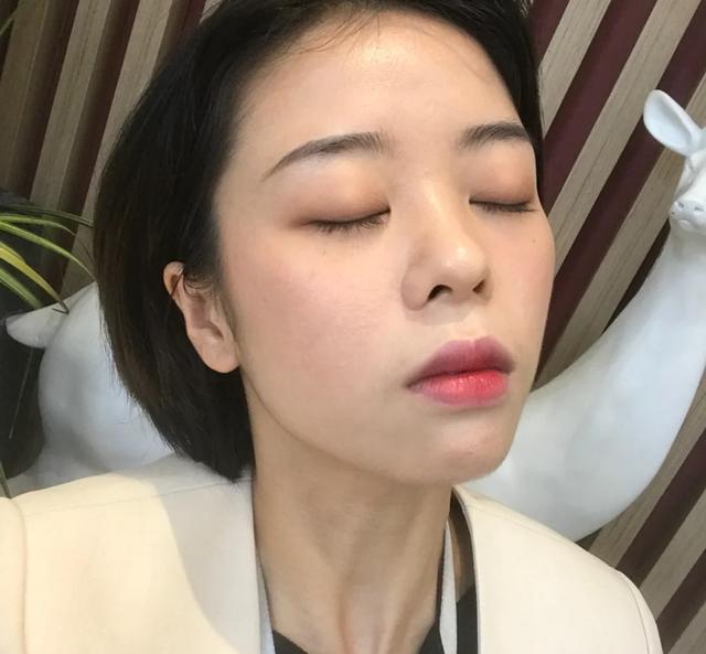 粉底液品牌十大排名榜有哪些,粉底液哪款好用排行榜前十名