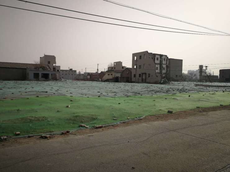 城市向上之津南,昌平沙河发展前景