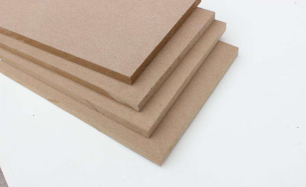 定制家具用什么板材比较好又实惠,定制家具哪种板材好