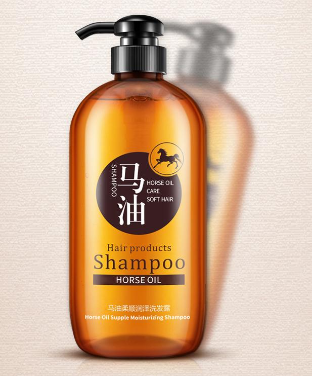 洗头容易掉发需要减少洗头次数吗,如何正确洗头而且头发掉得很少