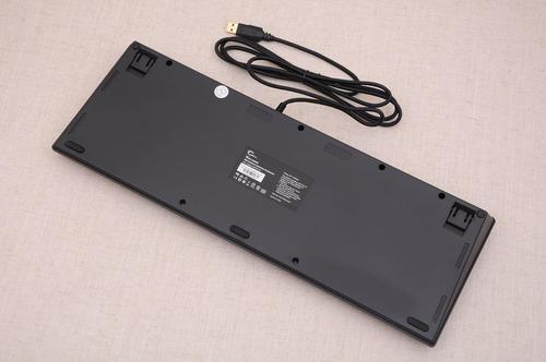 键盘侠现实中是什么样子,键盘侠装备介绍