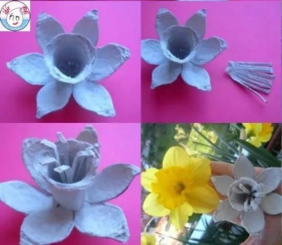 具有学习性的亲子手工简单,亲子手工一学就会教程来啦