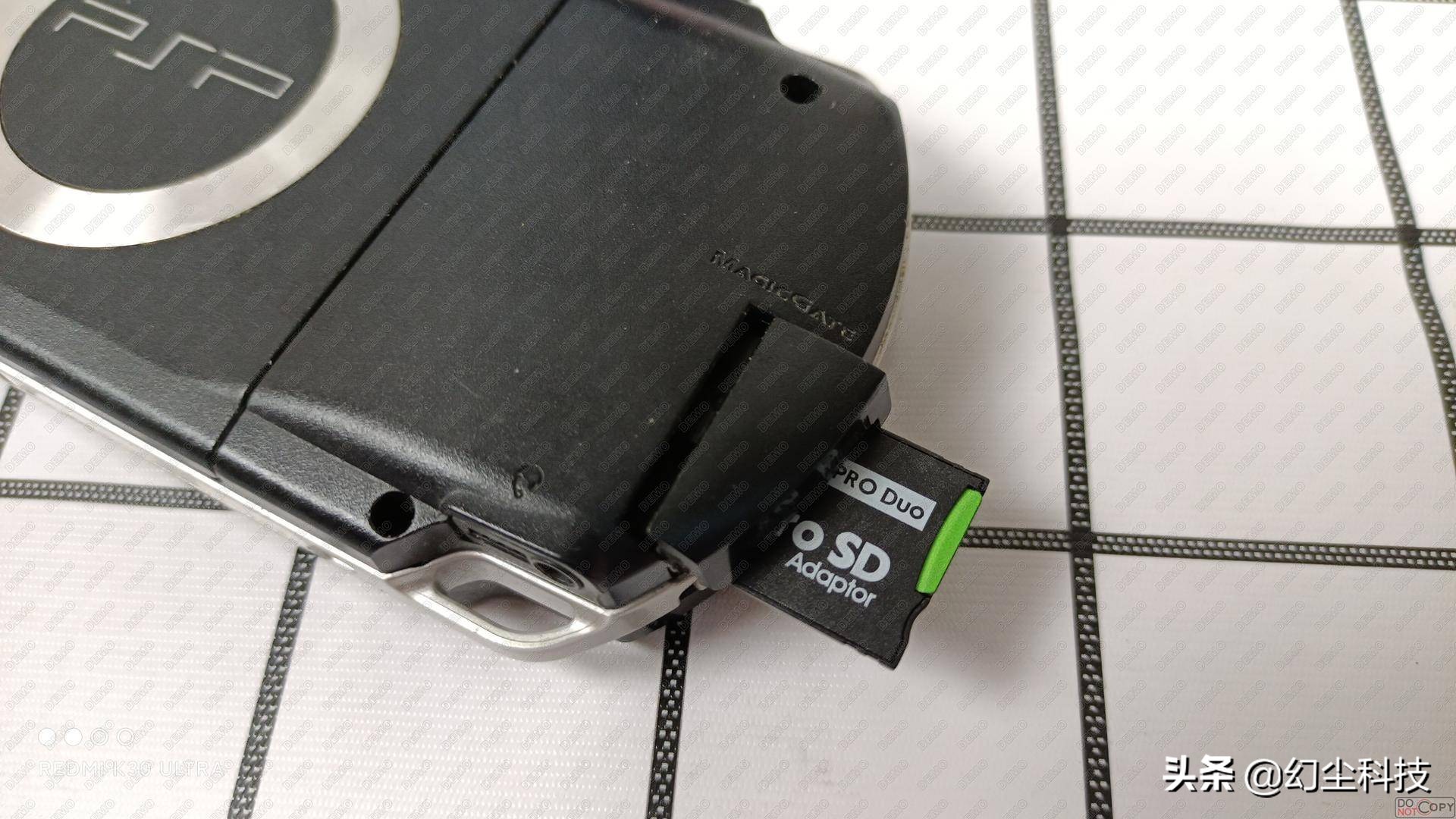 psp的卡套都可以用吗,psp卡套多少钱一个