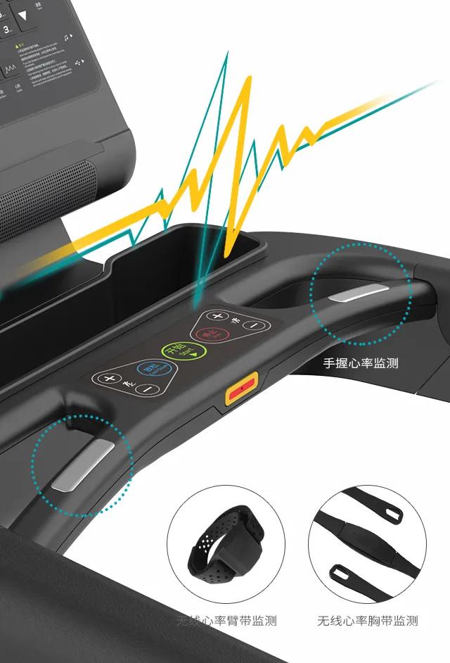 舒华跑步机x3和x5哪个好,舒华跑步机x5和x6对比