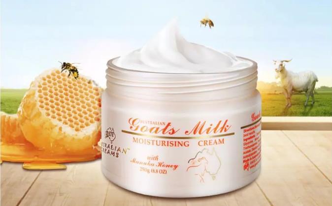 澳洲绵羊油与绵羊有关系吗,绵羊油和绵羊脂的区别