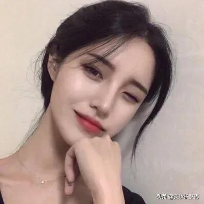 收缩毛孔的最好方法最简单的,收缩毛孔真正有效的方法