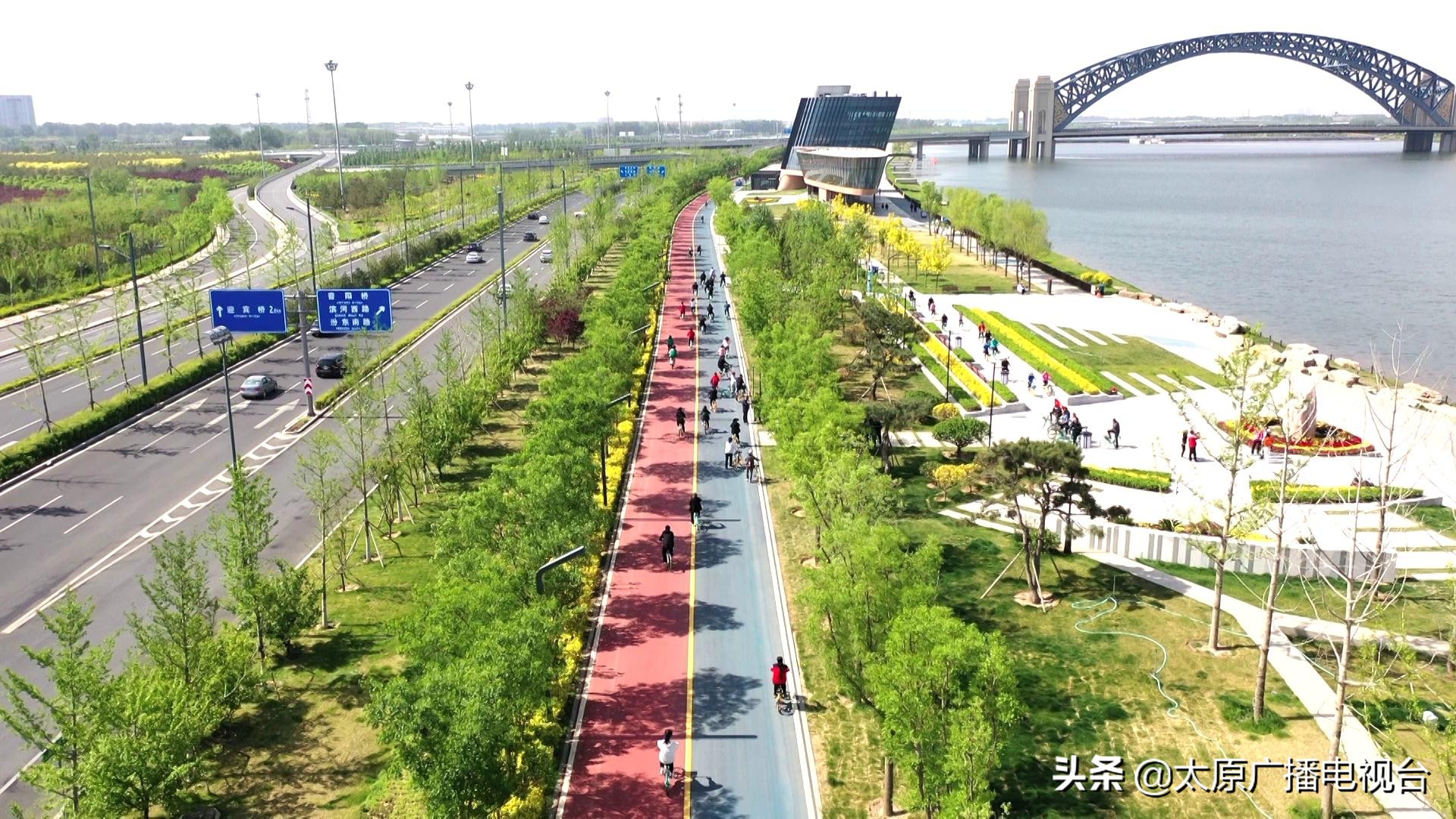 租电动车车容量,租公交车太原