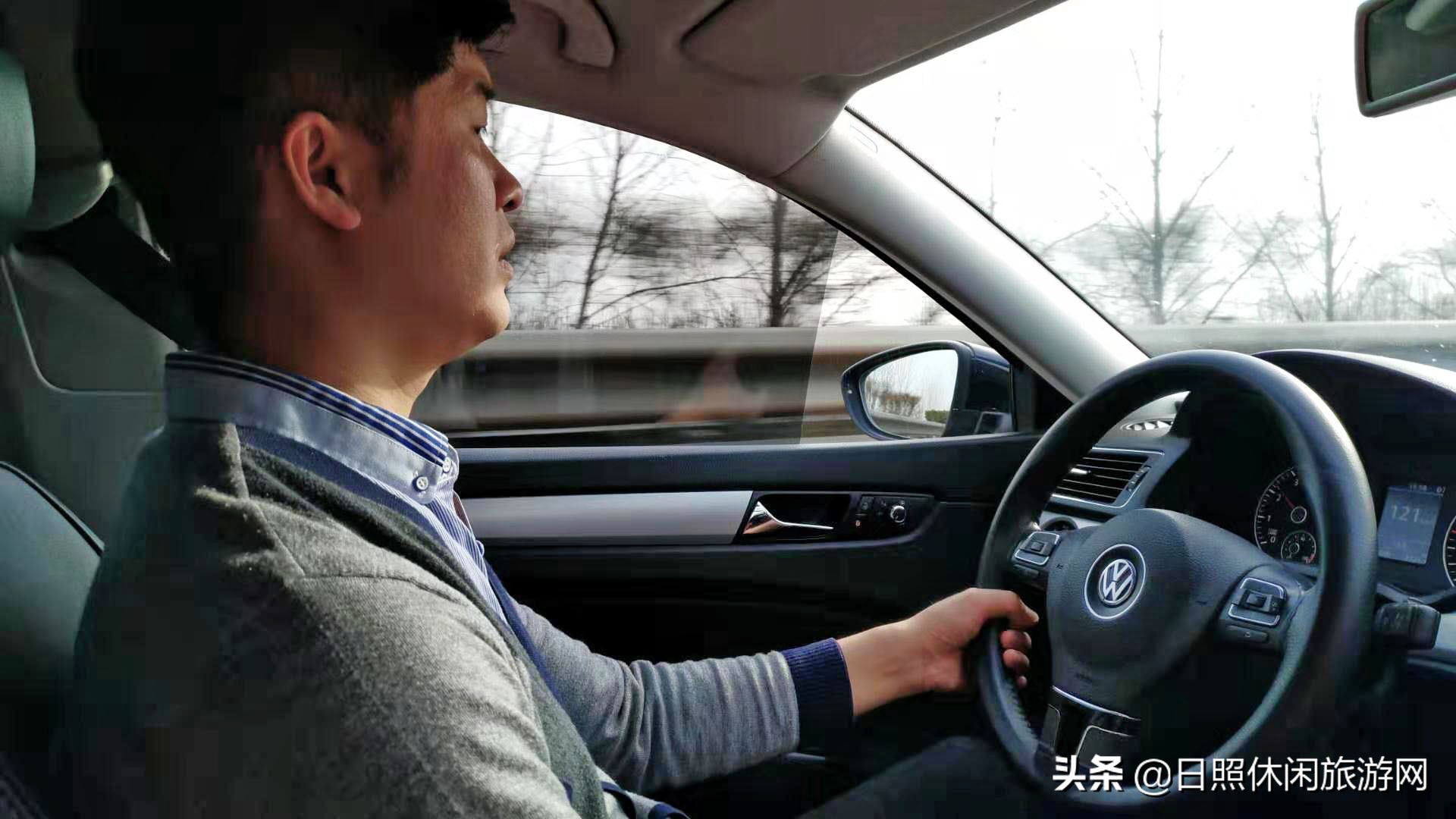 自驾日照旅游攻略带什么,江苏带孩子去日照旅游攻略