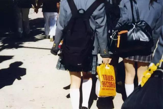 世界很大我想去看看原创,世界很大我想去看看视频