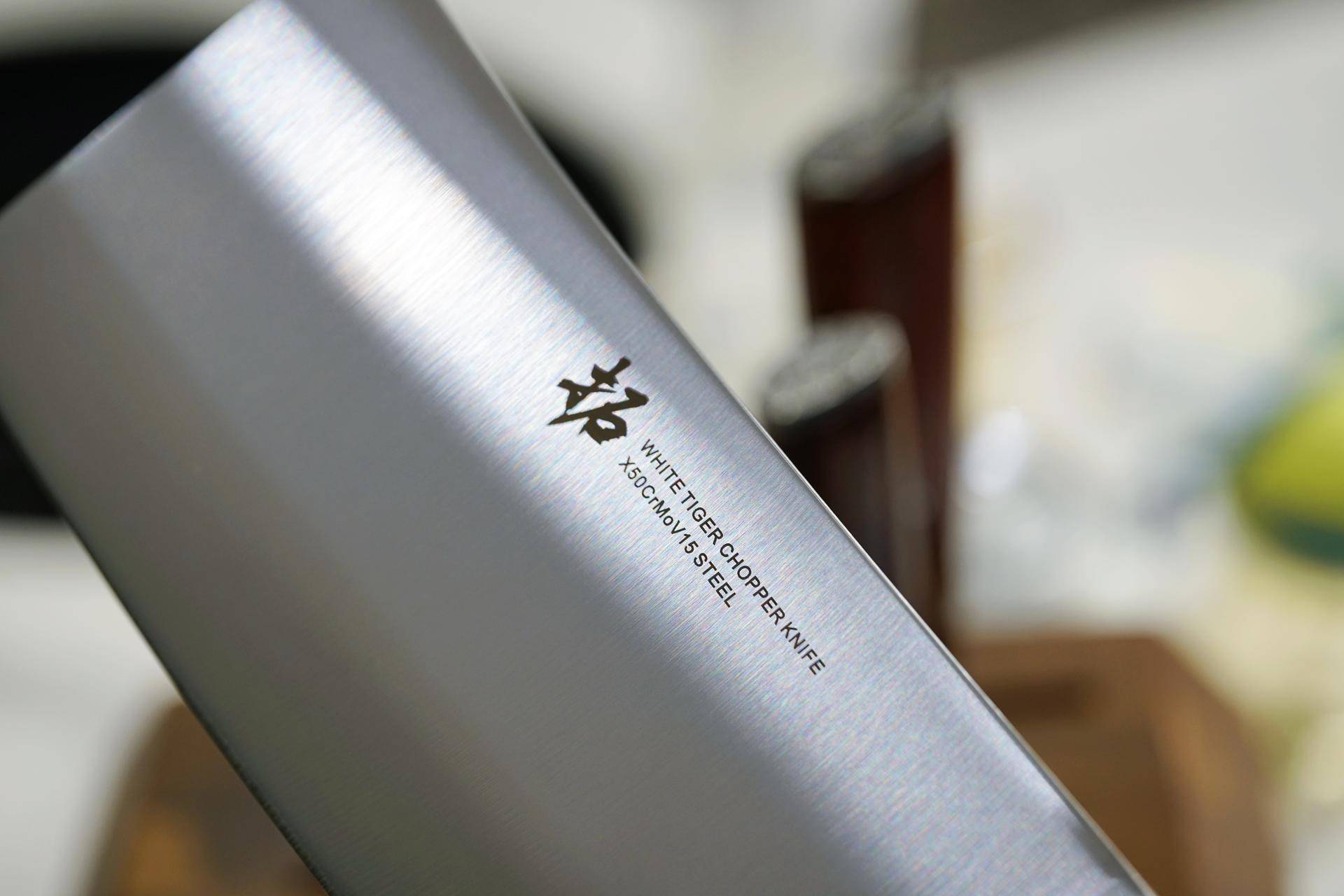 有颜有型有质感,好用又不贵值得推荐的一款产品