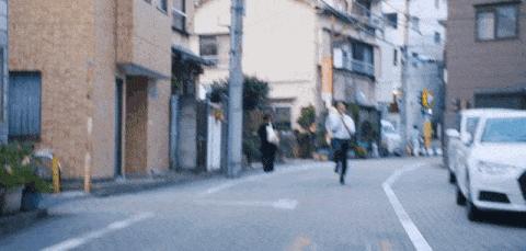 苍老师新片，全程高能