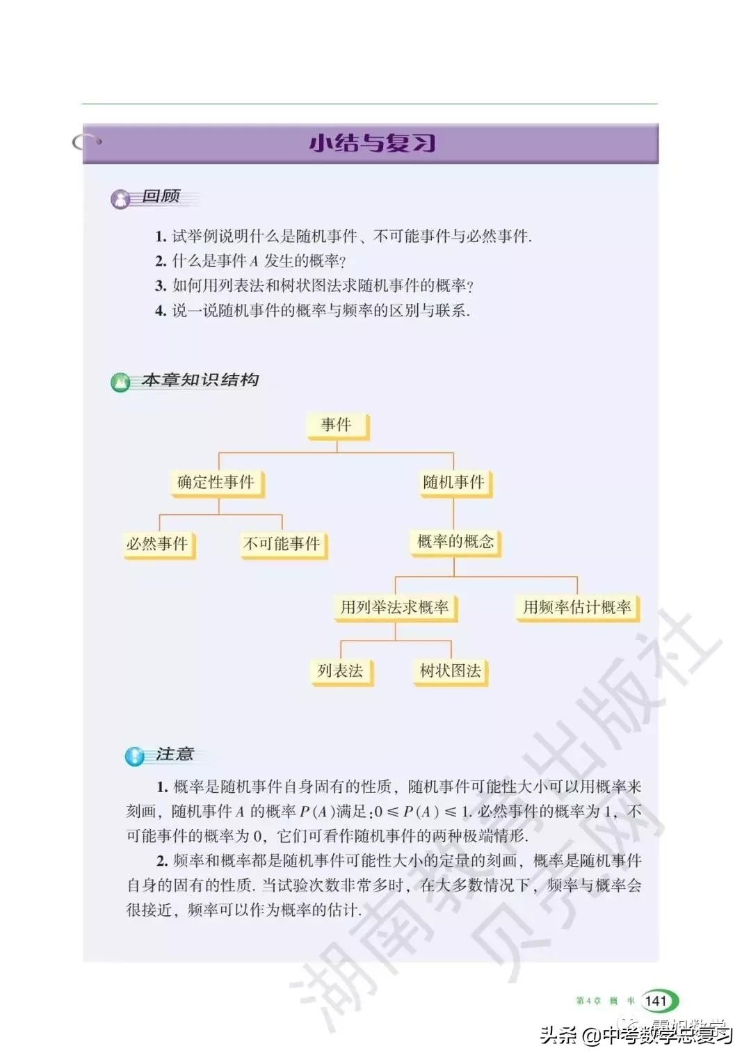 九年级下册数学湘教版二次函数,湘教版九年级下册数学教案