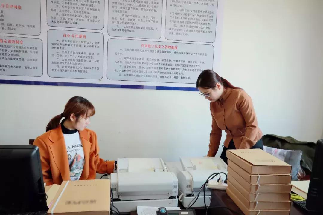 东港检察院工作人员,东港检察院人员