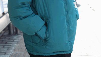 智能手机超长待机200天,手机超长待机智能机