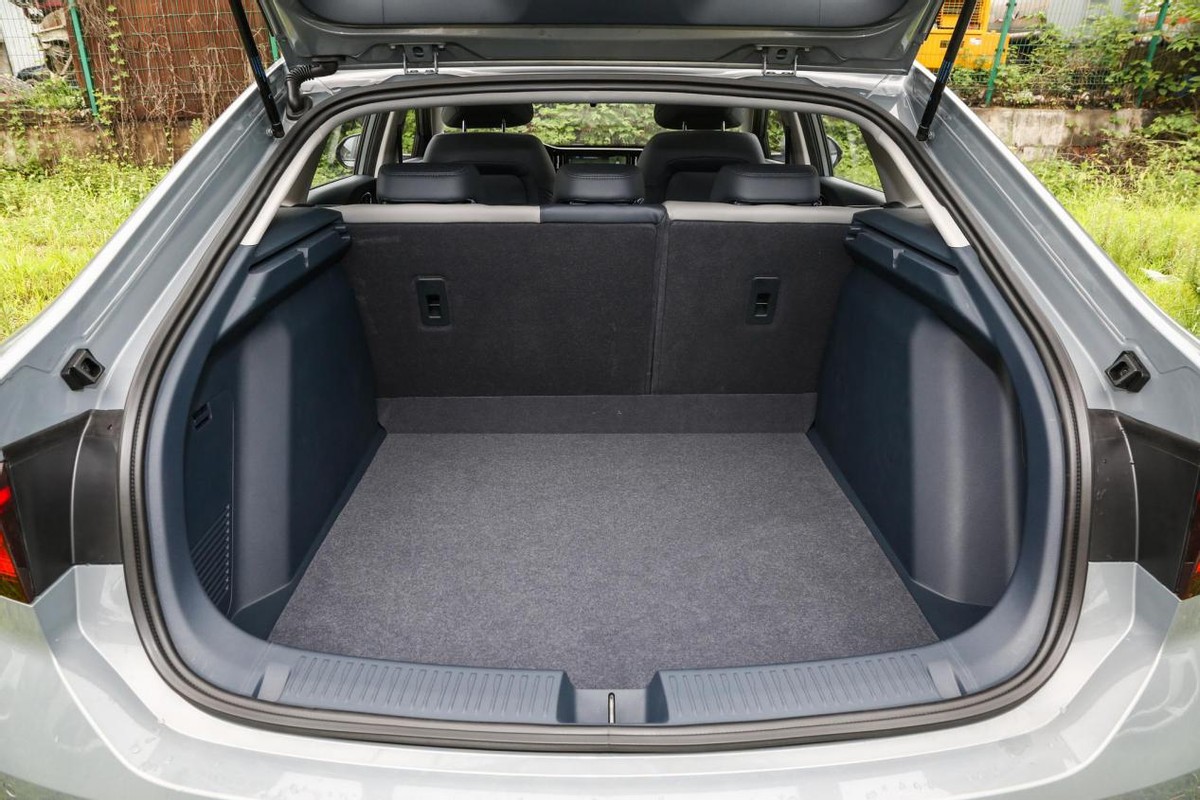 国产汽车买吉利好还是买宝骏好,长安吉利宝骏哪个车的质量好