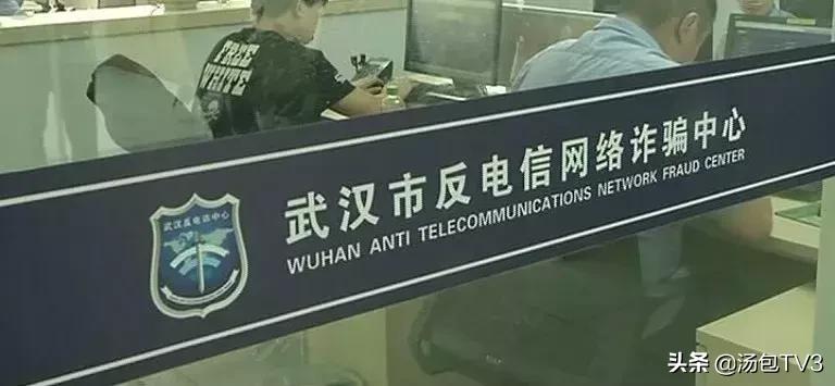 快递客服加微信说丢件,快递客服会加微信吗为什么