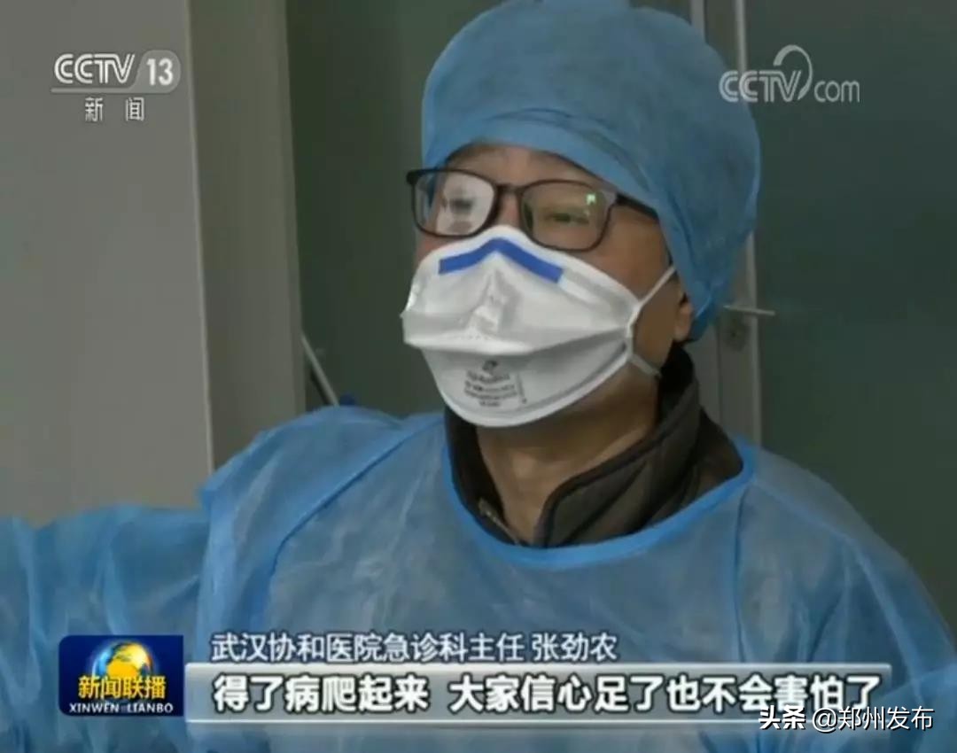 疫情无情人有情众志成城共渡难关,上海众志成城抗击疫情特别报道