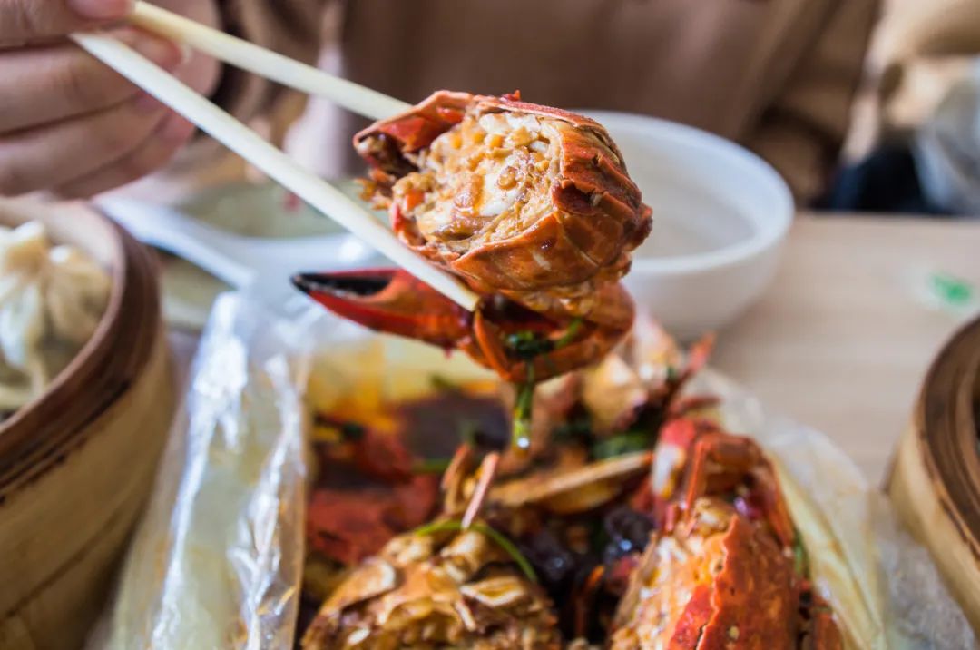 珠海是一座浪漫的休闲城市,珠海哪个区环境最美丽最好