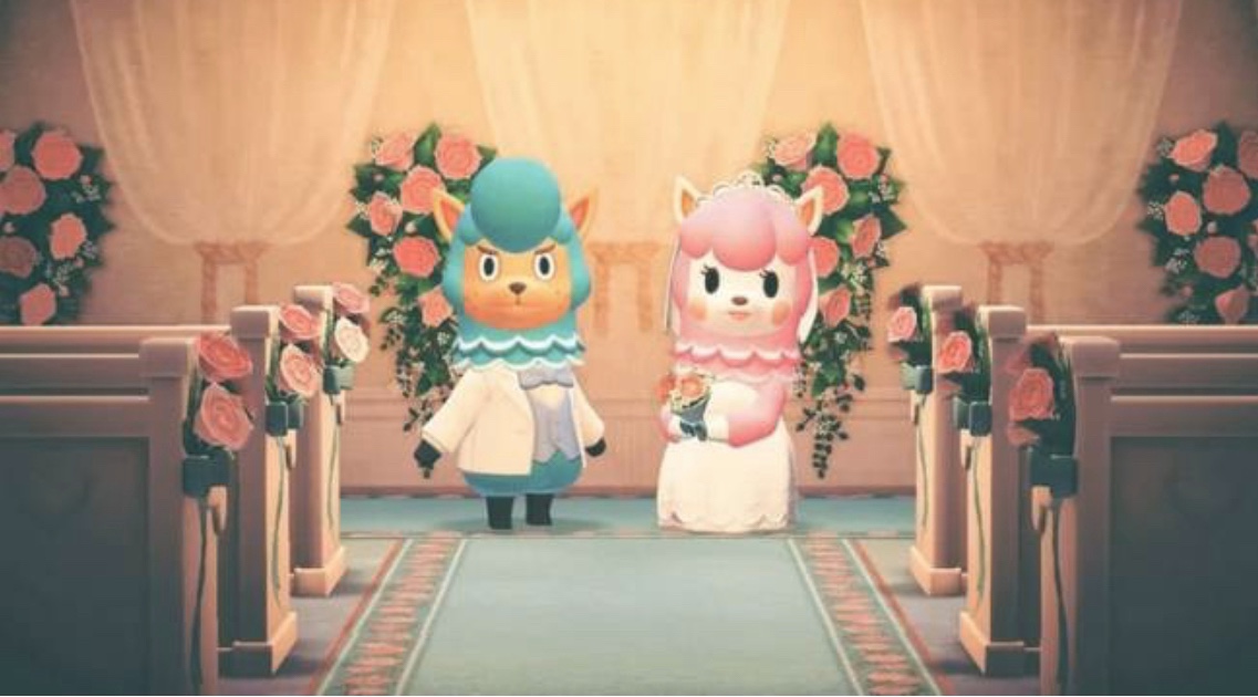 动物森友会什么时候能刷新,15年斯巴鲁森林人老款