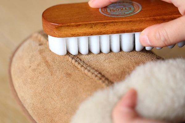 什么样的雪地靴好穿,怎么选择雪地靴的款式