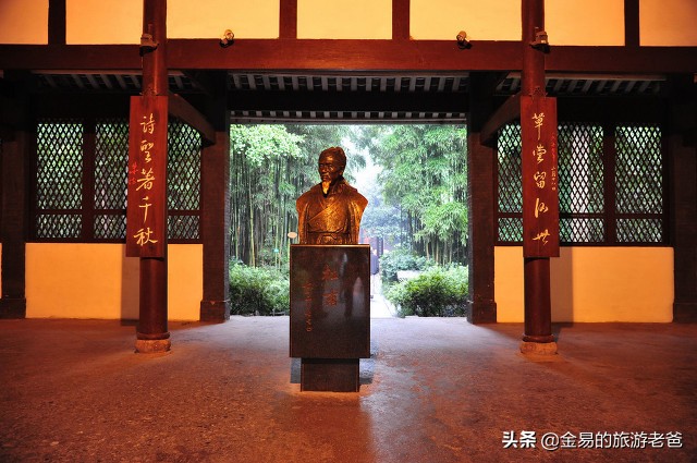 南昌到长沙的路上有什么旅游景点,长沙两日游攻略必玩的景点介绍