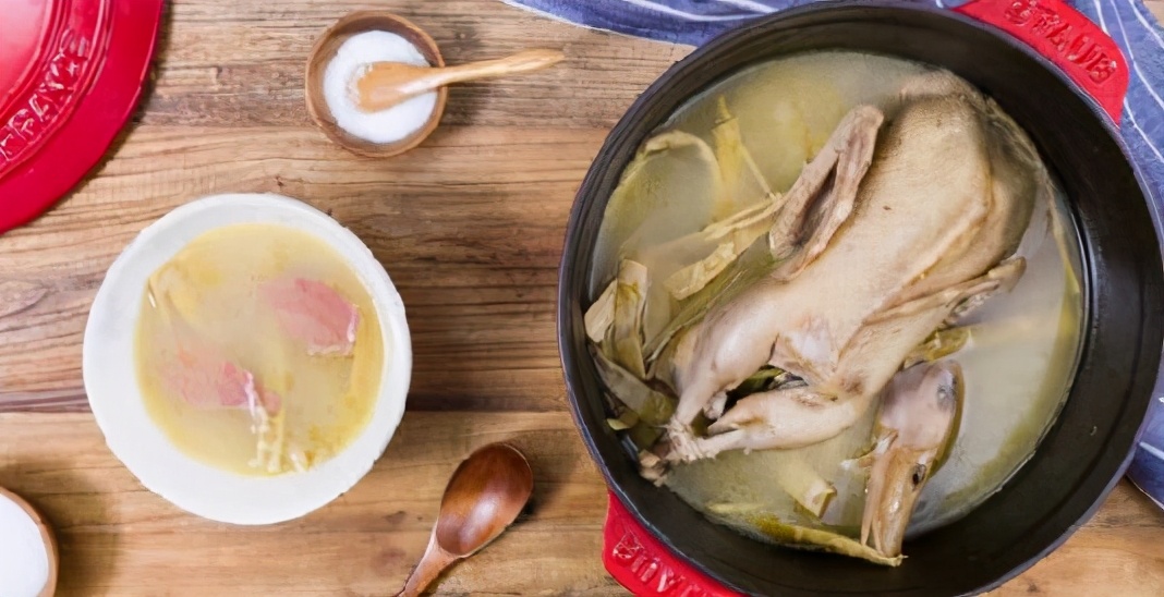 年夜饭最受欢迎的素菜,年夜饭菜谱16道菜清单