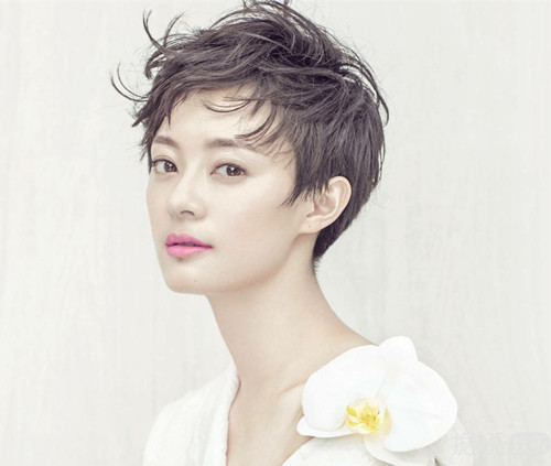 林依轮分享零食,林依轮节目中的锅