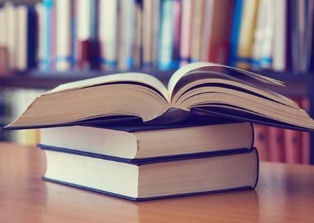 程序员与产品经理哪个有前途,产品经理与程序员前景