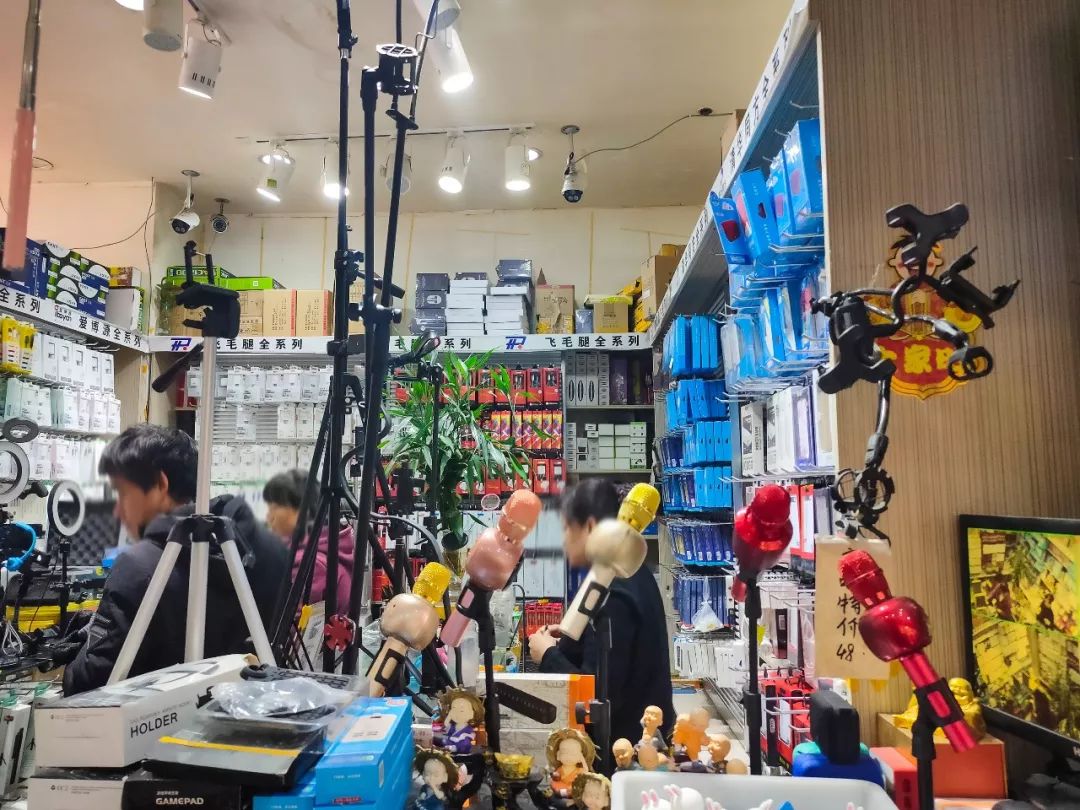 西安手机批发市场新机,西安地区手机批发