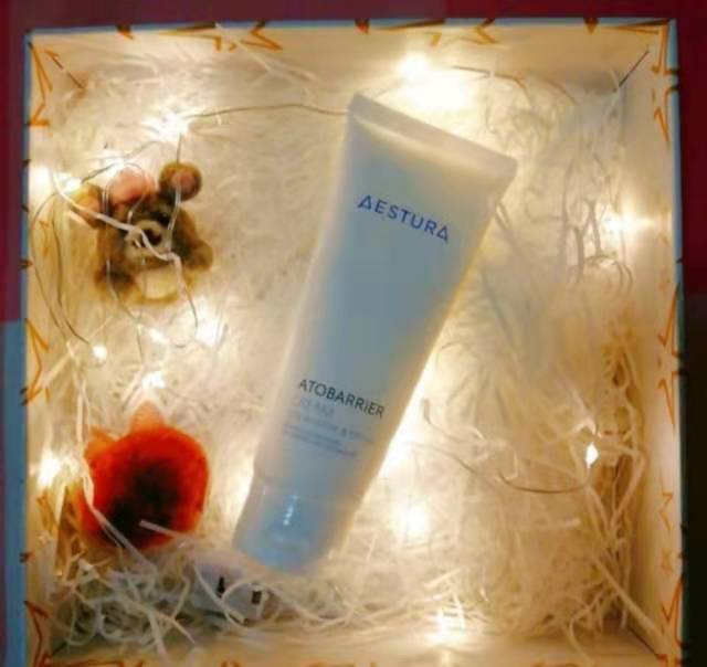 开箱测评博主收益,开箱点评