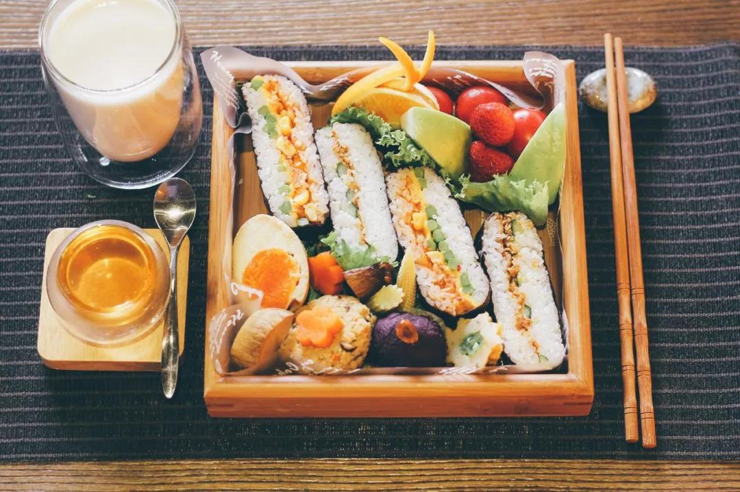 台湾宝岛茶,台湾最好的茶是哪个