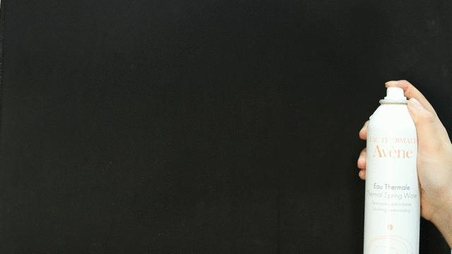 测评喷雾的视频,测评最多差评的保湿喷雾