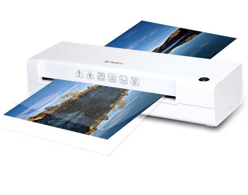 7个家庭旅行神器,亲子旅行用品必备神器