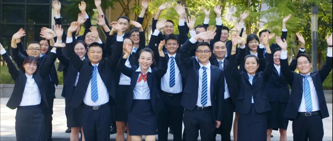 重庆市兴农担保集团,重庆兴农担保集团