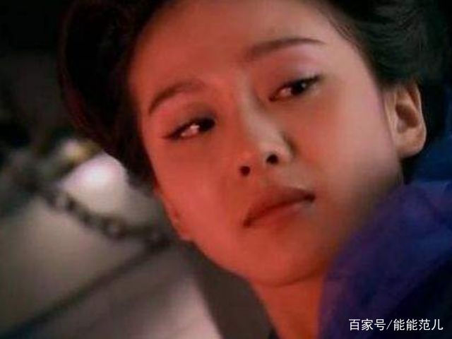 龙葵为什么为他哥哥祭剑两次,龙葵千年前自尽为什么不属于祭剑