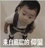 上海shakeshack汉堡哪个好吃,shakeshack深圳排队