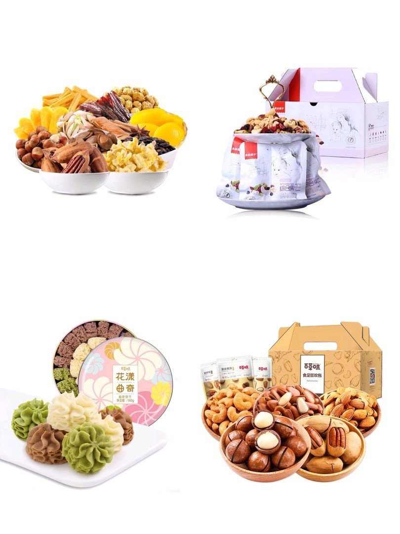 送男友档次高又不贵的实用礼物,送男友什么礼物最合适最有意义