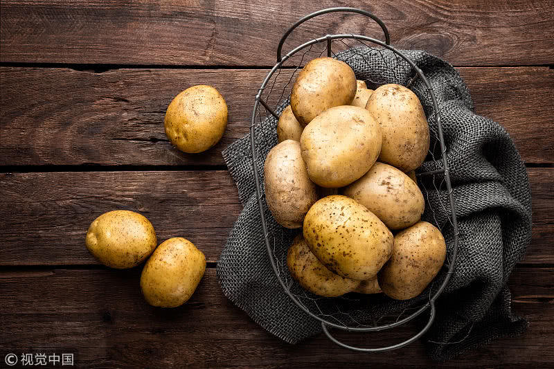 哺乳期后期奶少怎么办,产后母乳少了怎么办